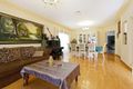 Property photo of 8 Capricorn Boulevard Green Valley NSW 2168