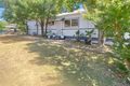 Property photo of 2 Waratah Street Leeton NSW 2705