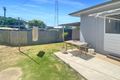 Property photo of 2 Waratah Street Leeton NSW 2705