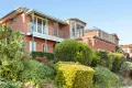 Property photo of 8 Thompson Drive Wantirna VIC 3152