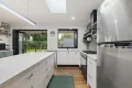 Property photo of 50 Mandara Drive Wurtulla QLD 4575