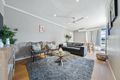 Property photo of 15/5-7 High Street Southport QLD 4215