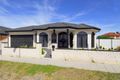 Property photo of 4 McPherson Boulevard Roxburgh Park VIC 3064