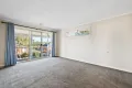 Property photo of 8 Thompson Drive Wantirna VIC 3152