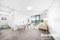 Property photo of 3203/3 Olympic Boulevard Sydney Olympic Park NSW 2127