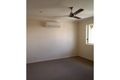 Property photo of 5 Cable Court Blacks Beach QLD 4740