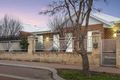 Property photo of 7 Brooking Street South Guildford WA 6055
