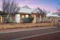 Property photo of 7 Brooking Street South Guildford WA 6055