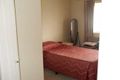 Property photo of 9/30 Rathmines Street Fairfield VIC 3078