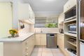Property photo of 118/18 Spano Street Zillmere QLD 4034