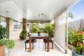 Property photo of 118/18 Spano Street Zillmere QLD 4034