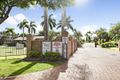 Property photo of 118/18 Spano Street Zillmere QLD 4034