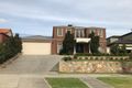Property photo of 113 Whistler Drive Berwick VIC 3806