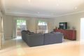 Property photo of 113 Whistler Drive Berwick VIC 3806