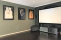 Property photo of 113 Whistler Drive Berwick VIC 3806