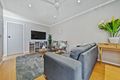 Property photo of 15/5-7 High Street Southport QLD 4215