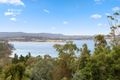 Property photo of 37 Hoods Road Spring Beach TAS 7190