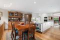 Property photo of 37 Hoods Road Spring Beach TAS 7190