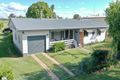 Property photo of 30 Bunya Mountains Maclagan Road Maclagan QLD 4352