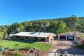 Property photo of 111 Higginsons Road Tungamull QLD 4702