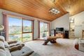 Property photo of 9 Bronte Rise Templestowe VIC 3106