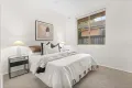 Property photo of 16 Kendall Street Pymble NSW 2073