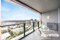 Property photo of 3203/3 Olympic Boulevard Sydney Olympic Park NSW 2127
