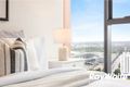Property photo of 3203/3 Olympic Boulevard Sydney Olympic Park NSW 2127