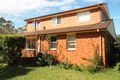 Property photo of 170 Cartwright Avenue Cartwright NSW 2168