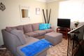 Property photo of 170 Cartwright Avenue Cartwright NSW 2168