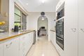 Property photo of 8 Whitby Street Bracken Ridge QLD 4017