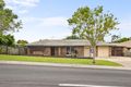 Property photo of 8 Whitby Street Bracken Ridge QLD 4017