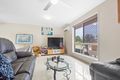 Property photo of 8 Whitby Street Bracken Ridge QLD 4017