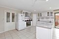 Property photo of 3 Perch Close Werribee South VIC 3030