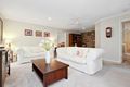 Property photo of 3 Perch Close Werribee South VIC 3030