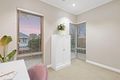 Property photo of 7 Brooking Street South Guildford WA 6055