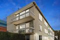 Property photo of 8/42 Park Street Hawthorn VIC 3122