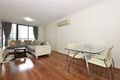 Property photo of 216/183 City Road Southbank VIC 3006
