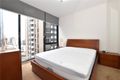Property photo of 216/183 City Road Southbank VIC 3006