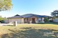 Property photo of 2-4 Belah Place Narangba QLD 4504