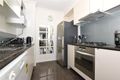 Property photo of 216/183 City Road Southbank VIC 3006