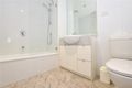 Property photo of 216/183 City Road Southbank VIC 3006
