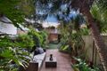 Property photo of 220 Young Street Annandale NSW 2038