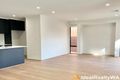 Property photo of 28 Burrendah Boulevard Willetton WA 6155