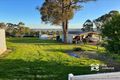 Property photo of 7 Delahunty Street Bruthen VIC 3885
