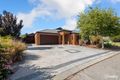 Property photo of 19 Satine Turn Aveley WA 6069