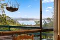 Property photo of 37 Hoods Road Spring Beach TAS 7190
