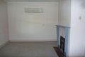 Property photo of 36 Gordon Street Naracoorte SA 5271