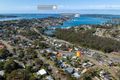 Property photo of 9 Woodlands Avenue Balmoral NSW 2283
