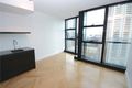 Property photo of 3006/27 Little Collins Street Melbourne VIC 3000
